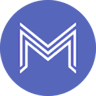 Madgicx logo