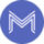 Morphio icon