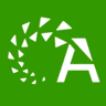 Allocadia logo