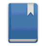 Mini Diary logo