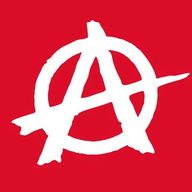 Adblock Fast logo