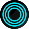 CORA for iOS logo