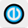 GanttProject icon