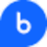 Buoy Health logo