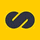Smovies icon