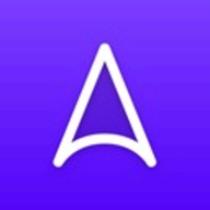 Arc App logo
