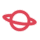 Supermax icon