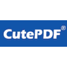 CutePDF logo