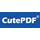 MetaPDF icon