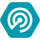 Ethereum Price icon