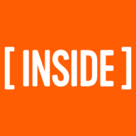 Inside IoT logo
