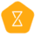 TimerBit icon