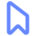 Atlassian JIRA icon