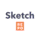 SketchTool icon