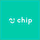 Code Code Ship icon