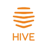 Hive View