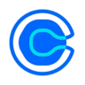 Calendly for Chrome logo