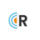 RemoteHub icon