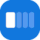 iPhone Scrnshot Template icon