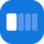 ScreenShieldKit icon