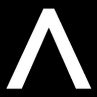 Adergaming.com logo