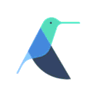 Meetingbird for Gmail logo
