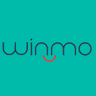 Winmo