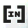 CoinLedger icon