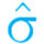 OCLAVI icon
