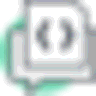 SSML Editor logo