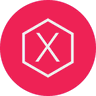 Lyrix logo