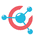 TinyGrab icon