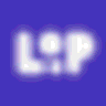 Loop Email logo