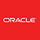 Oracle Data Warehouse icon