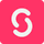 TextSurf icon