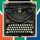 Better Stacks icon