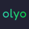 Olyo logo