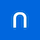 Markdown Here icon