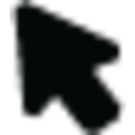 UserTesters.io logo