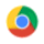 ChromeStats icon