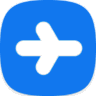 Travelstop logo