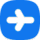 GoPavel icon