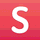 CSS Icon icon