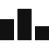Tiers