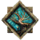 Dragon Age II icon