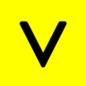 VanMoof Electrified S logo