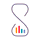 SaveMyTime - Time Tracker icon