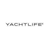 YachtLife logo