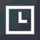 Code Time icon