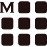 Moleskine Timepage logo